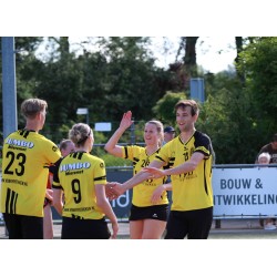 240527-die-haghe-na-winst-op-vitesse-dichtbij-promotie